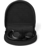 Casque sans fil Bluetooth Bluetooth Epos Adapt 660 USB-C supra-auriculaire (1001373) – Image 6
