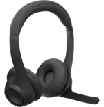 Casque sans fil Logitech Zone 300 – Image 2
