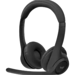 Casque sans fil Logitech Zone 300