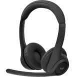 Casque sans fil Logitech Zone 300