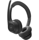 Casque sans fil Logitech Zone 300 – Image 3