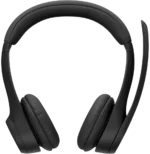 Casque sans fil Logitech Zone 300 – Image 5