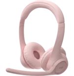 Casque sans fil Logitech Zone 300 – Image 6