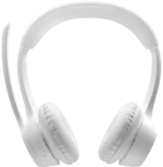 Casque sans fil Logitech Zone 300 (981-001417) – Image 3