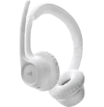 Casque sans fil Logitech Zone 300 (981-001417) – Image 2