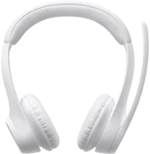 Casque sans fil Logitech Zone 300 (981-001417) – Image 4