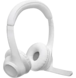Casque sans fil Logitech Zone 300 (981-001417) – Image 5