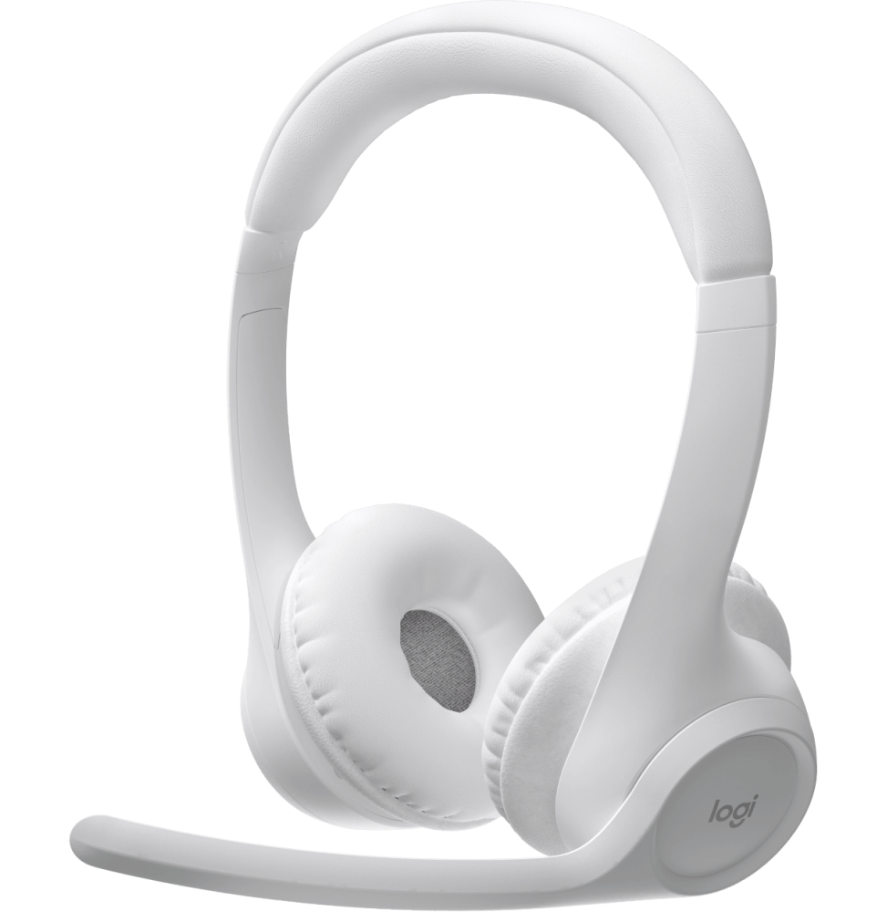 casque-sans-fil-logitech-zone-300-981-001417.png Casque sans fil Logitech Zone 300 (981-001417) – Image 1