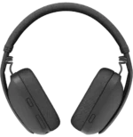 Casque sans fil Logitech Zone Vibe 100 (981-001213) – Image 3
