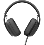Casque sans fil Logitech Zone Vibe 100 (981-001213) – Image 2