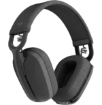 Casque sans fil Logitech Zone Vibe 100 (981-001213) – Image 4