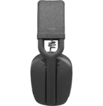 Casque sans fil Logitech Zone Vibe 100 (981-001213) – Image 6