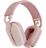 Casque sans fil Logitech Zone Vibe 100 - Bluetooth (981-001224)