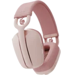 Casque sans fil Logitech Zone Vibe 100 - Bluetooth (981-001224) – Image 3