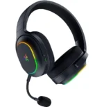 Casque Sans Fil Razer Barracuda X Chroma – Image 2
