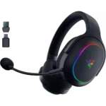 Casque Sans Fil Razer Barracuda X Chroma