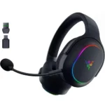 Casque Sans Fil Razer Barracuda X Chroma