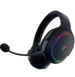 Casque Sans Fil Razer Barracuda X Chroma – Image 3