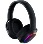 Casque Sans Fil Razer Barracuda X Chroma – Image 4