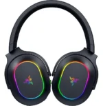Casque Sans Fil Razer Barracuda X Chroma – Image 5