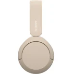 Casque Bluetooth Sony ‎Circum-Auriculaire WH-CH520 – Image 2
