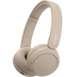 Casque Bluetooth Sony ‎Circum-Auriculaire WH-CH520
