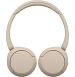 Casque Bluetooth Sony ‎Circum-Auriculaire WH-CH520 – Image 3