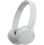 Casque Bluetooth Sony ‎Circum-Auriculaire WH-CH520 – Image 8