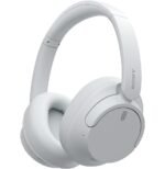 Casque Bluetooth Sony ‎Circum-Auriculaire WH-CH720N