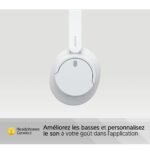 Casque Bluetooth Sony ‎Circum-Auriculaire WH-CH720N – Image 3