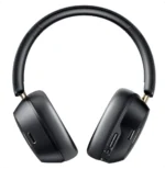Casque sans fil Ugreen HiTune Max5c Hybrid ANC (35757) – Image 2