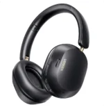 Casque sans fil Ugreen HiTune Max5c Hybrid ANC (35757)