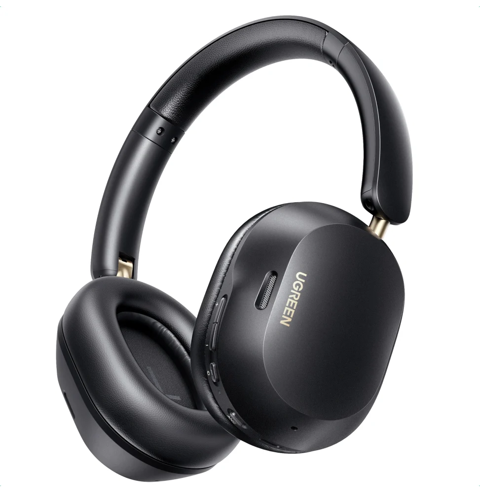 casque-sans-fil-ugreen-hitune-max5c-hybrid-anc-35757.webp Casque sans fil Ugreen HiTune Max5c Hybrid ANC (35757) – Image 1