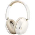 Casque sans fil Ugreen HiTune Max5c Hybrid ANC (35758)
