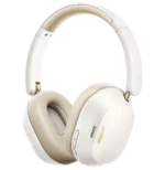 Casque sans fil Ugreen HiTune Max5c Hybrid ANC (35758)