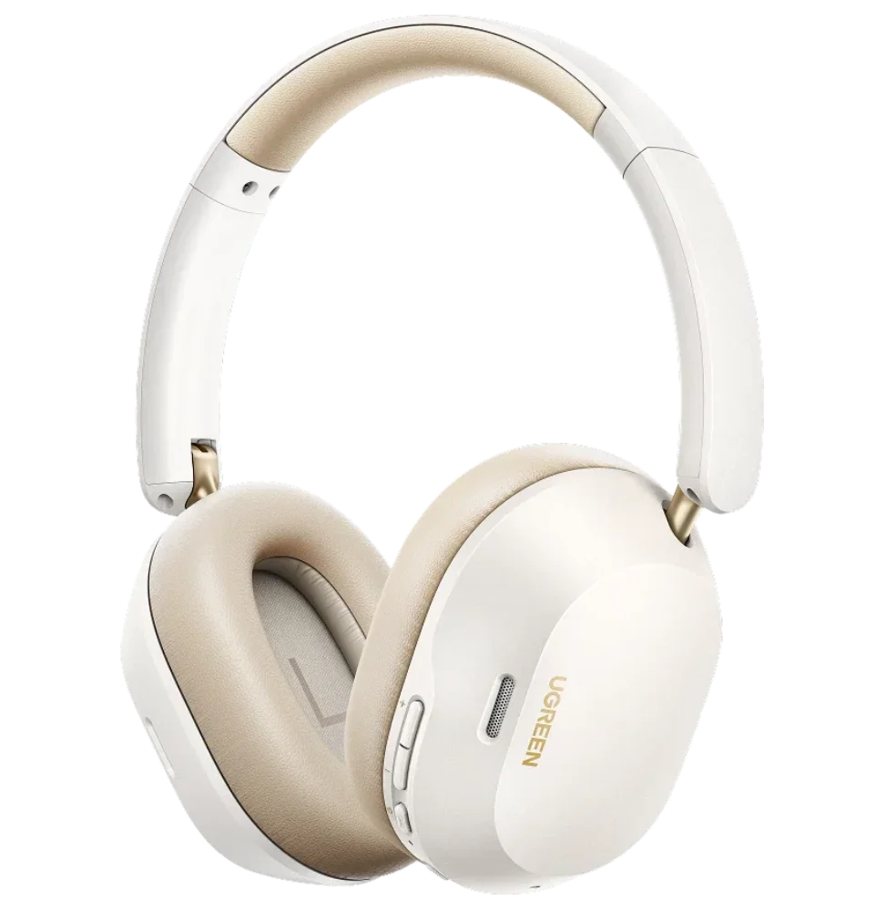 casque-sans-fil-ugreen-hitune-max5c-hybrid-anc-35758.webp Casque sans fil Ugreen HiTune Max5c Hybrid ANC (35758) – Image 1