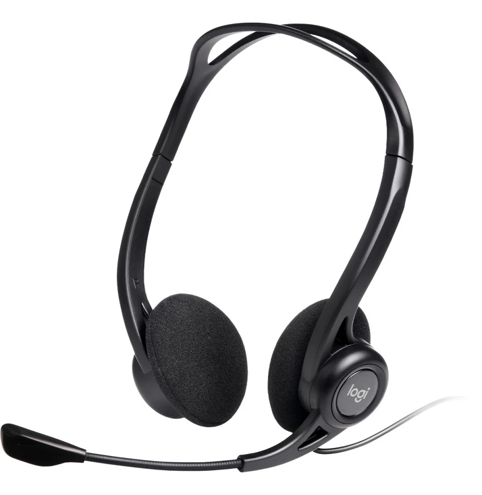 casque-usb-logitech-960-pour-ordinateur-avec-microphone-anti-parasite-981-000100.webp Casque Logitech 960 pour ordinateur avec microphone anti-parasite - USB (981-000100) – Image 1
