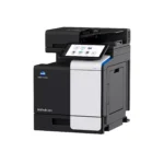 Konica Minolta bizhub 4051i