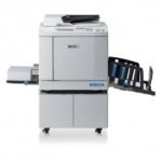 RISO CV 3030