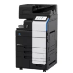 Konica Minolta bizhub 451i (incl. OT-514 & DK-516x)