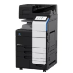 Konica Minolta bizhub C551i (incl. DK-516 & OT-513)