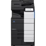 Konica Minolta bizhub C451i (incl. DK-516 & OT-513)