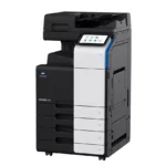 Konica Minolta bizhub C361i (incl. DF-632 & DK-516)