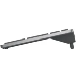 Clavier et souris sans fil Dell KMM7120W - français (AZERTY) – Image 6