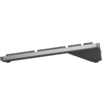 Clavier et souris sans fil Dell KMM7120W - français (AZERTY) – Image 7