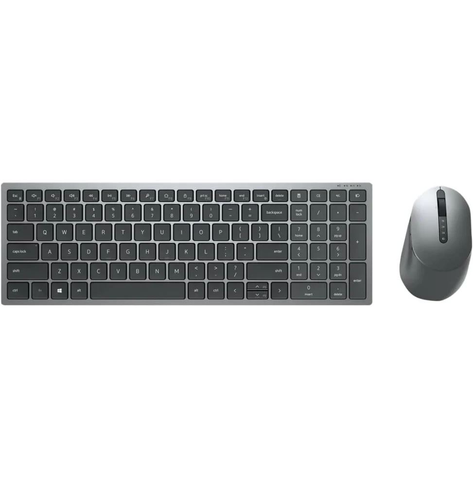 clavier-et-souris-sans-fil-dell-kmm7120w-francais-azerty.webp Clavier et souris sans fil Dell KMM7120W - français (AZERTY) – Image 1