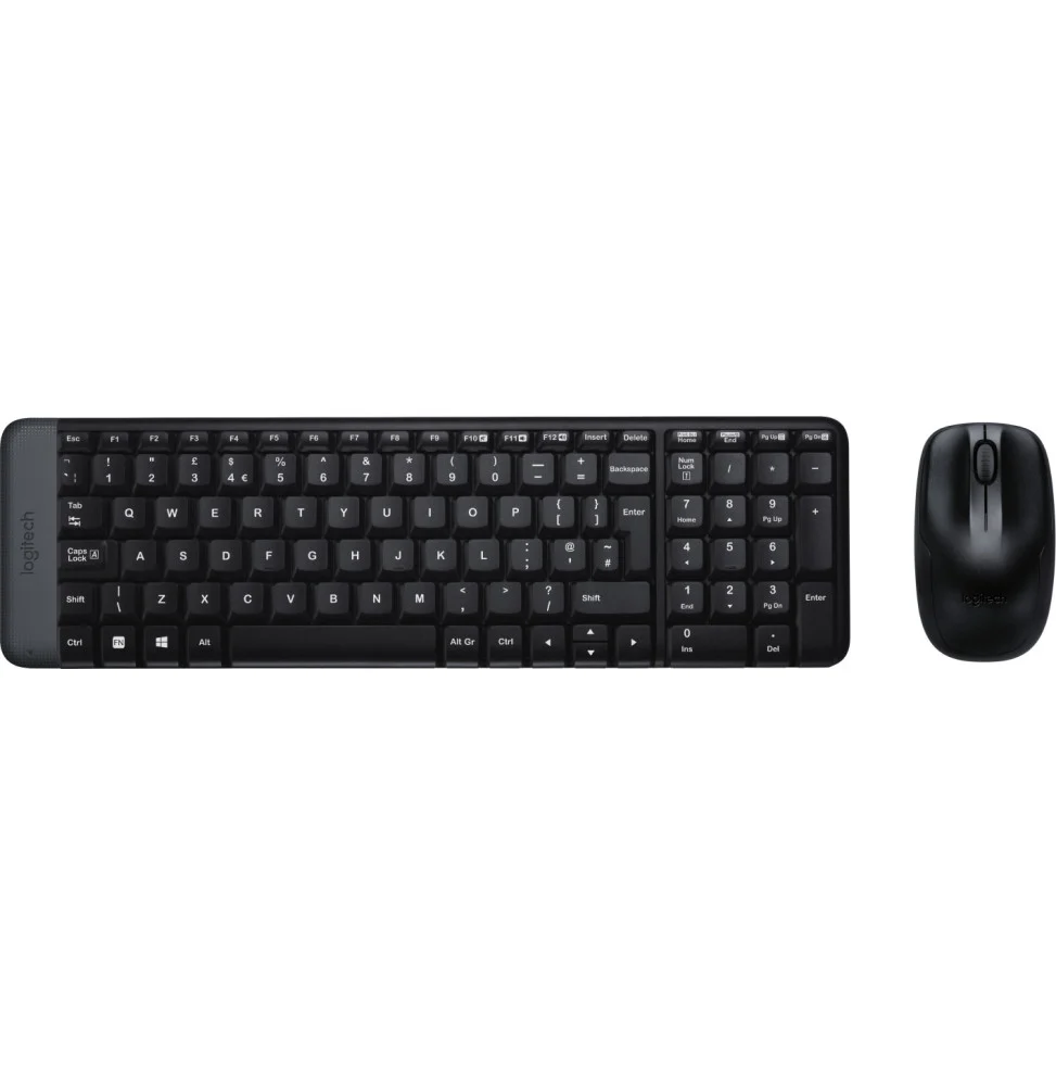 clavier-et-souris-sans-fil-logitech-mk220-920-008318.webp Clavier et souris sans fil Logitech MK220 - AZERTY (920-008318) – Image 1