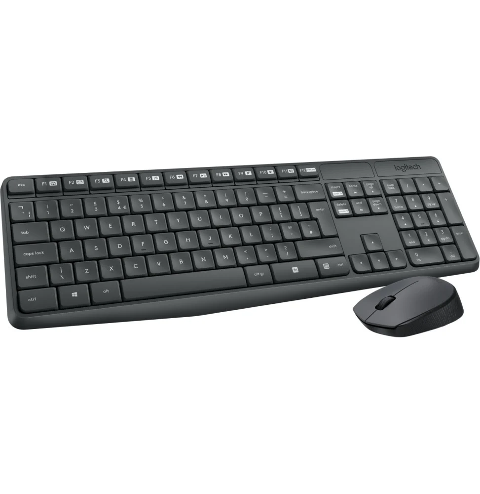 clavier-et-souris-sans-fil-logitech-mk235-azerty-francais.webp Clavier et souris sans fil Logitech MK235 (AZERTY Français) – Image 1