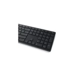 Clavier et souris sans fil professionnels Dell KM5221W - AZERTY (KM5221W) – Image 5