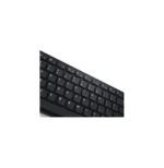 Clavier et souris sans fil professionnels Dell KM5221W - AZERTY (KM5221W) – Image 6
